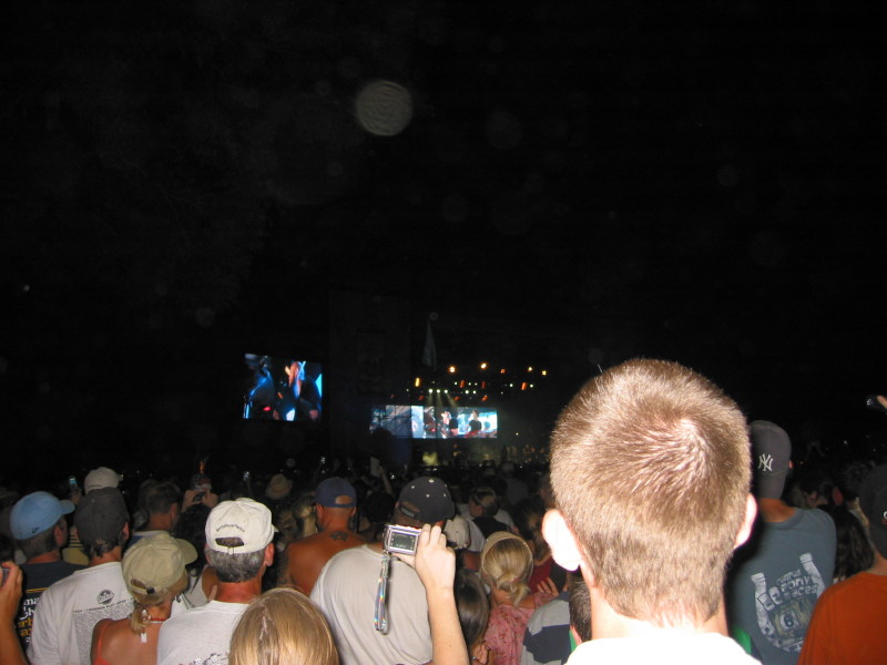 2005/09 September/ACL/800x600_IMG_2354.JPG